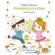 Ünnepelj velünk! - ovis ünnepek