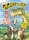 Gigantosaurus - 5 perces mesék