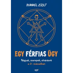 Egy férfias ügy