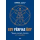Egy férfias ügy
