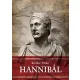 Hannibál