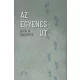Az egyenes út