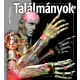 Találmányok