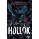 A hollók