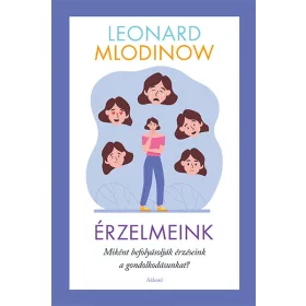 Érzelmeink