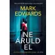Ne áruld el