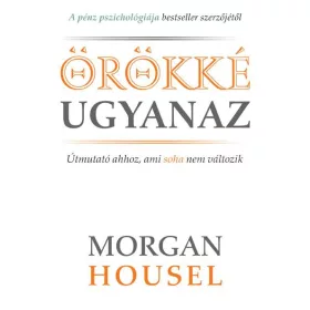 Örökké ugyanaz
