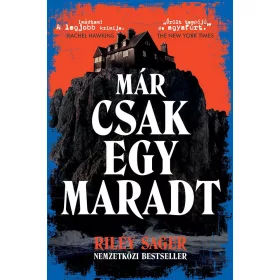 Már csak egy maradt