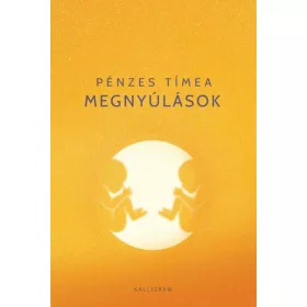 Megnyúlások
