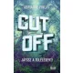 CUT OFF - Játssz a túlélésért!