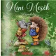 Nini mesék- Kirándulás