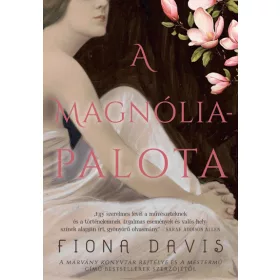 A Magnólia-palota