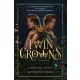 Twin Crowns – Ikerkoronák