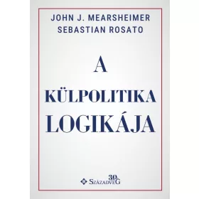 A külpolitika logikája