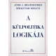 A külpolitika logikája