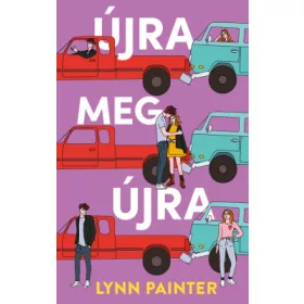 Újra meg újra