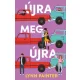 Újra meg újra