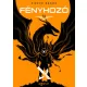 Fényhozó I-II.