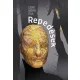 Repedések