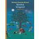 Éjszakai böngésző