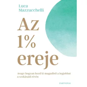 Az 1% ereje