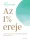 Az 1% ereje