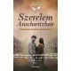 Szerelem Auschwitzban