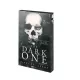 The Dark One - A Sötét Árnyék - Éldekorált