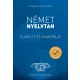 Német nyelvtan - Elmélet és gyakorlat
