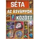 Séta az ásványok között (új) (Napraforgó)