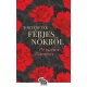 Történetek férjes nőkről