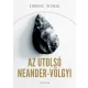 Az utolsó Neander-völgyi