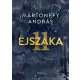 11 éjszaka