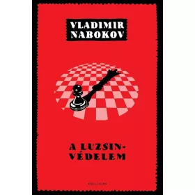 A Luzsin-védelem