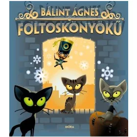 Foltoskönyökű