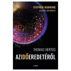 Az idő eredetéről