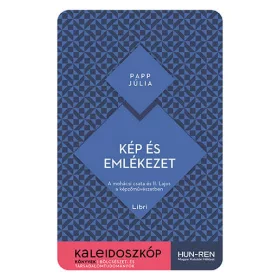 Kép és emlékezet
