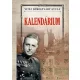 Kalendárium