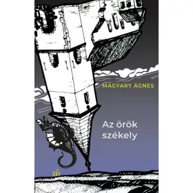 Az örök székely
