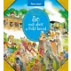 80 nap alatt a Föld körül