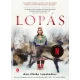 Lopás