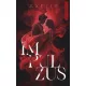 Impulzus