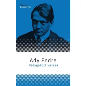 Válogatott versek