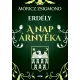 A nap árnyéka