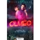 Olmec (újrakiadás)