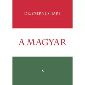 A magyar