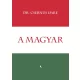 A magyar