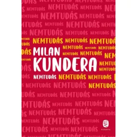 Nemtudás