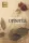 Omerta - Hallgatások könyve (9. kiadás)