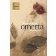 Omerta - Hallgatások könyve (9. kiadás)